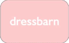 dress smart dressbarn gift card balance|Dressbarn gift card balance check.